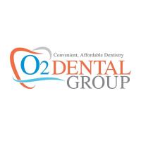 O2 Dental Group of Durham Chapel Hill image 12
